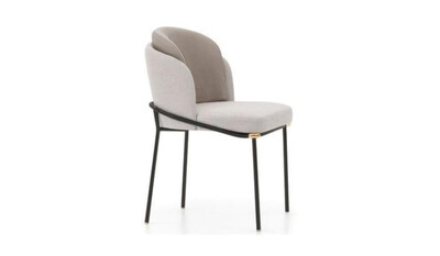 Spyro Designs Dining Chair