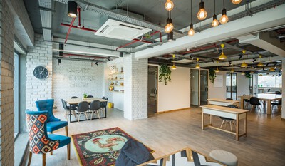 Spyro Designs Reception