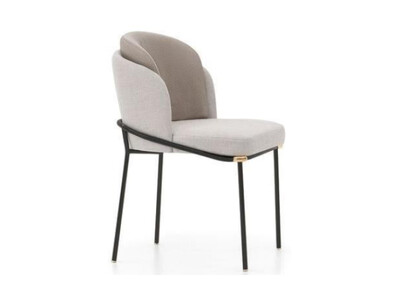 Spyro Designs Dining Chair