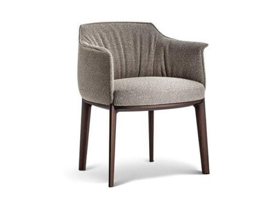 Spyro Designs Dining Chair