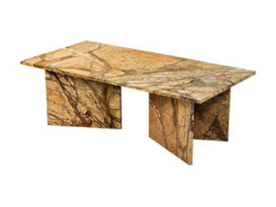 Spyro Marble Accent Table Design
